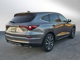New 2025 Acura MDX FWD w/ Technology Package image 5