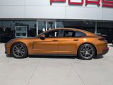 Used 2024 Porsche Panamera 4 image 2