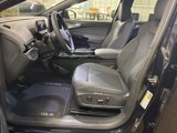 New 2025 Volkswagen ID.4 Pro S Plus image 6