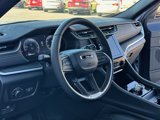 New 2025 Jeep Grand Cherokee L Altitude image 4