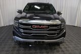 New 2025 GMC Sierra 1500 SLT w/ SLT Premium Package image 2