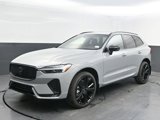 New 2026 Volvo XC60 B5 Ultra w/ Climate Package image 3