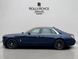 Certified 2023 Rolls-Royce Ghost image 3