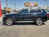 Used 2024 BMW X3 sDrive30i w/ Convenience Package image 2