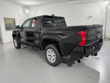 New 2025 Toyota Tacoma SR5 image 6