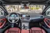 Used 2022 BMW M340i xDrive w/ Driving Assistance Package image 3