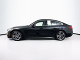Used 2024 BMW 430i Gran Coupe w/ Premium Package image 4