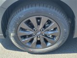 New 2025 Subaru Outback Onyx Edition image 5