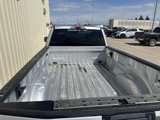 Used 2016 Ford F150 XL w/ Equipment Group 101A Mid image 5