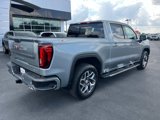New 2026 GMC Sierra 1500 SLT w/ SLT Premium Plus Package image 3