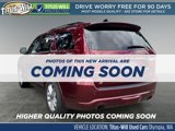 Used 2023 Dodge Durango GT image 3