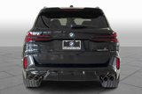 New 2026 BMW X5 M Competition w/ Executive Package image 4