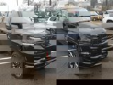New 2025 Jeep Grand Wagoneer L Series II Obsidian w/ Quick Order Packagew 28T image 2