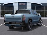New 2025 GMC Sierra EV Denali image 4