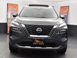 Used 2023 Nissan Rogue SL w/ SL Premium Package image 3