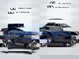 New 2025 Audi Q6 e-tron Premium Plus image 4