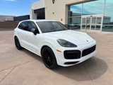 Used 2023 Porsche Cayenne GTS image 4
