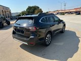 Used 2023 Subaru Outback Limited image 5