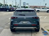 Used 2024 MAZDA CX-50 AWD 2.5 Turbo w/ Cargo Package image 4