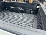 Used 2022 Toyota Tacoma Limited image 5