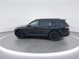 New 2025 Lincoln Aviator Reserve w/ Equipment Group 201A image 5