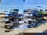 New 2025 Ford F250 Lariat image 3
