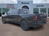 New 2026 RAM 1500 Big Horn image 3