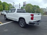 New 2025 Chevrolet Silverado 1500 LT image 5