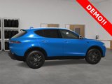 New 2024 Dodge Hornet GT w/ GT Blacktop Package image 6