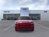 New 2025 Ford Mustang Mach-E Premium image 6