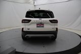 New 2025 Ford Escape SE image 5