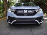 Used 2022 Honda CR-V EX-L image 3