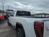 Used 2024 GMC Sierra 2500 Denali Ultimate image 5