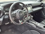 Used 2024 Toyota GR86 Premium image 6