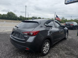Used 2014 MAZDA MAZDA3 i Touring w/ Technology Package image 6