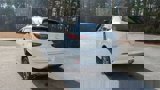 New 2025 MAZDA CX-5 Signature image 5