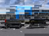 New 2025 Chevrolet Silverado 2500 High Country image 5