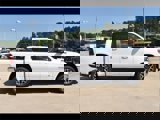 New 2025 RAM 1500 Laramie image 2