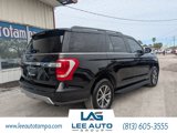 Used 2021 Ford Expedition XLT image 4