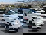 Used 2021 Tesla Model 3 Standard Range Plus image 5