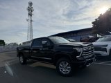 New 2025 Chevrolet Silverado 3500 High Country w/ High Country Premium Package image 2