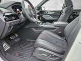 New 2025 Acura MDX A-Spec image 6