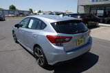 Used 2021 Subaru Impreza 2.0i Sport image 3