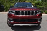 New 2024 Jeep Wagoneer L Series II w/ Premium Group I image 4