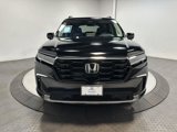 Certified 2023 Honda Pilot Elite image 4