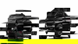 New 2026 Chevrolet Silverado EV Trail Boss w/ Premium Package image 3