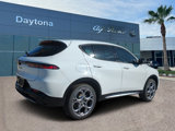 New 2024 Alfa Romeo Tonale Ti image 3