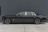 Used 2024 Rolls-Royce Phantom Sedan image 5