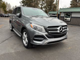 Used 2018 Mercedes-Benz GLE 350 4MATIC image 6