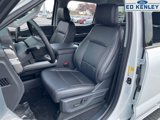 New 2026 Ford F350 Lariat image 3